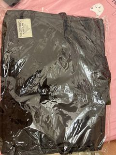 （分類：）位於 。 由 dcaup_1234 提交（商品編號 1284722370，圖片 1）。簡介： 。
