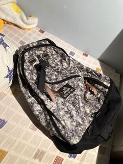 （分類：）位於 。 由 chinglam0120 提交（商品編號 1284730631，圖片 1）。簡介： 。