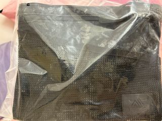 （分類：）位於 。 由 dcaup_1234 提交（商品編號 1284723433，圖片 1）。簡介： 。