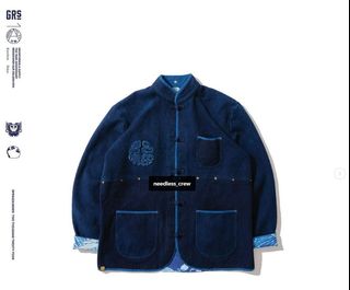 （分類：）位於 。 由 movensellstuff 提交（商品編號 1284682897，圖片 1）。簡介： 。