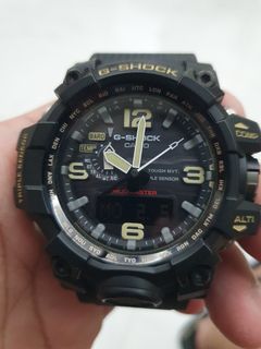 Gwg 1000 olx hotsell