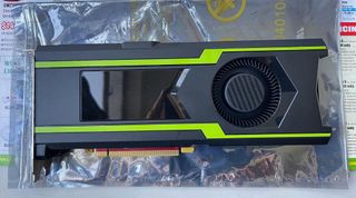 Geforce gtx 180 on sale ti