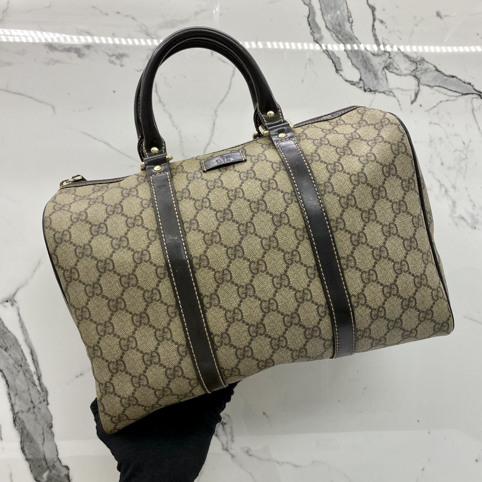 Gucci 193603 hotsell