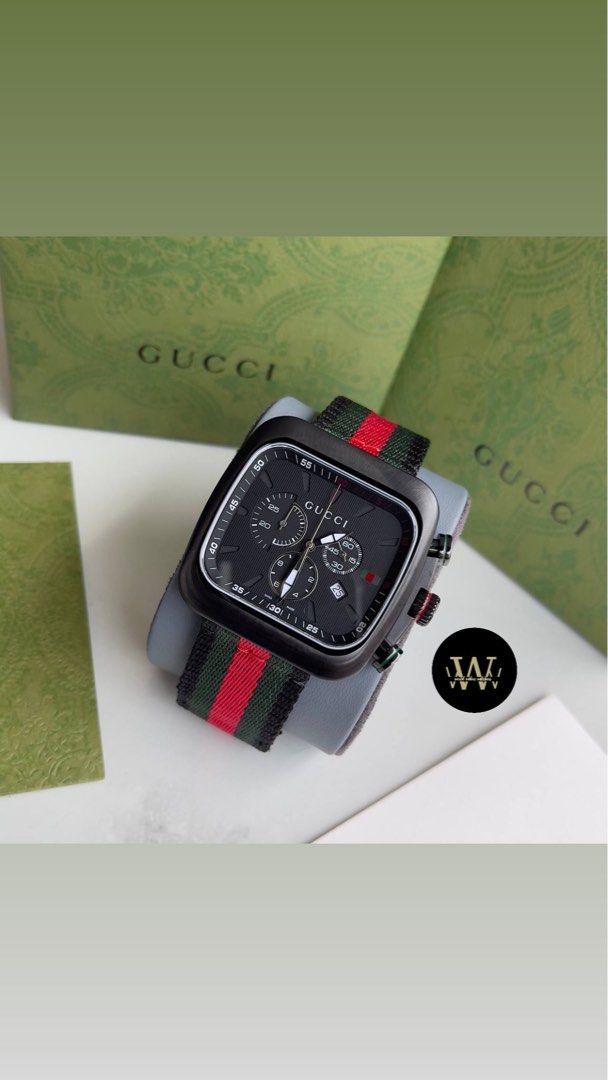 Gucci ya131202 online