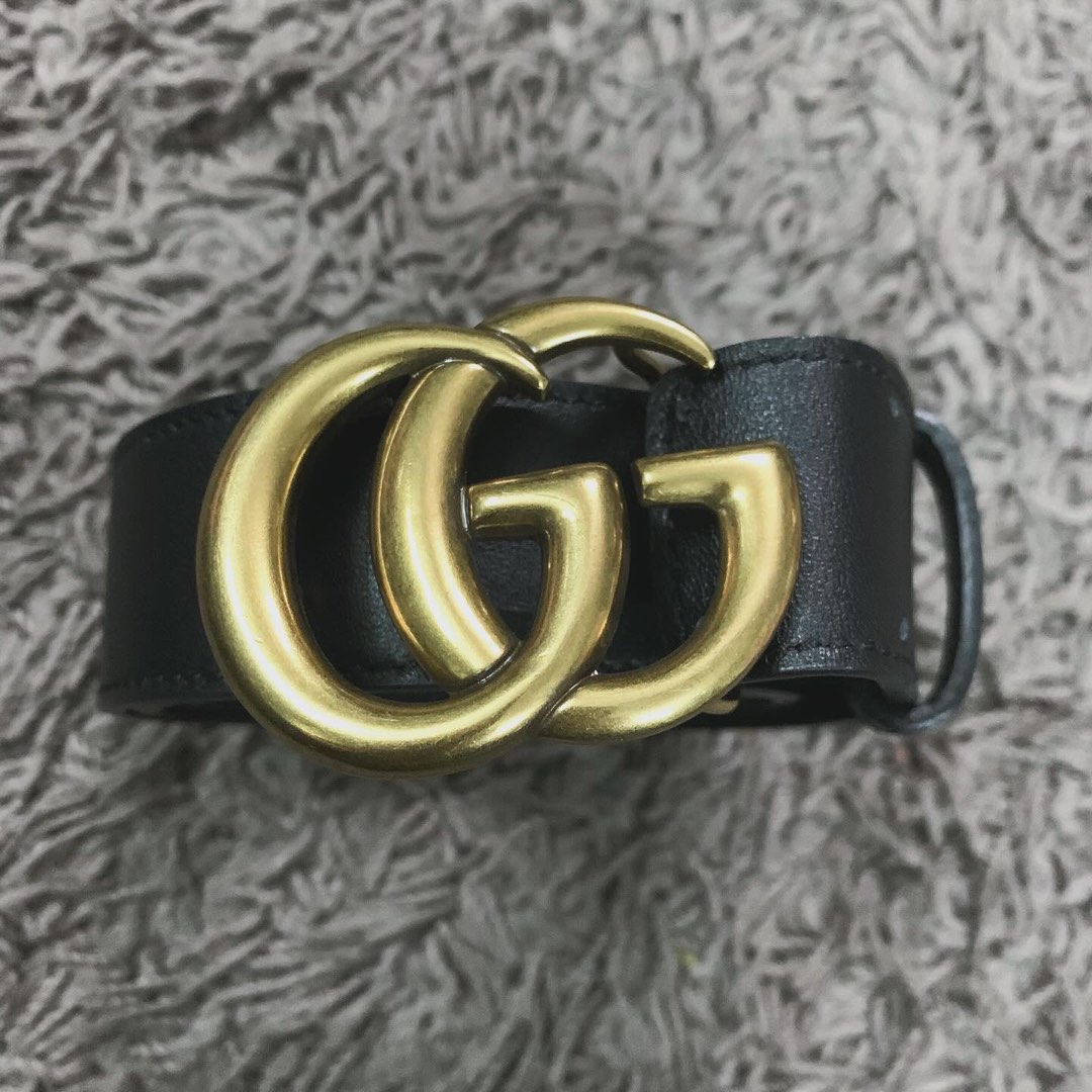 Aaa gucci belt hotsell