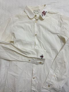 （分類：）位於 。 由 shine_all_day 提交（商品編號 1284684376，圖片 1）。簡介： 。