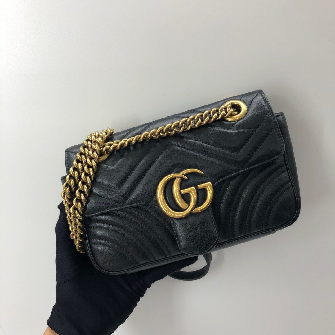 446744 gucci sale