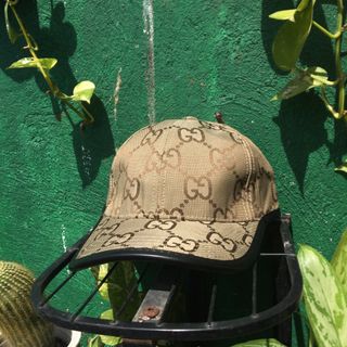 (Category: ) located in . Submitted by 4headz (Listing ID 1284576323, Image 1). Description: .