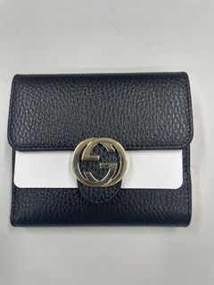 （分類：）位於 。 由 nyyyyyyy 提交（商品編號 1284569096，圖片 1）。簡介： 。
