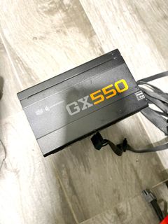 （分類：）位於 。 由 easydeploy 提交（商品編號 1284696175，圖片 1）。簡介： 。