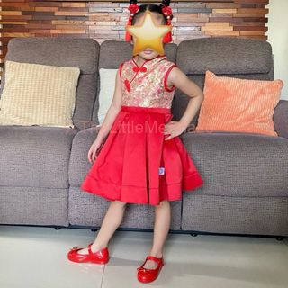 (Category: ) located in . Submitted by launce (Listing ID 1284660475, Image 1). Description: .