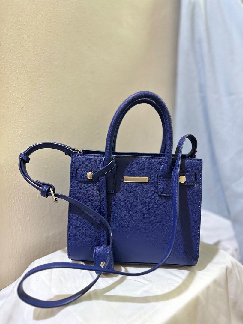 Bag vincci online terbaru