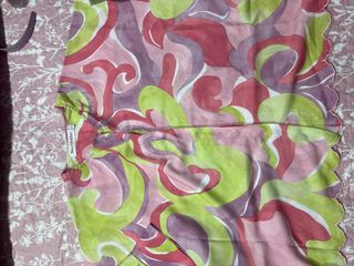 (Category: ) located in . Submitted by 3vstrid (Listing ID 1284711855, Image 1). Description: .