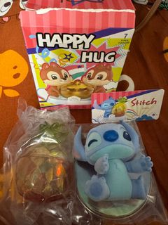 （分類：）位於 。 由 wincy.llws 提交（商品編號 1284625874，圖片 1）。簡介： 。
