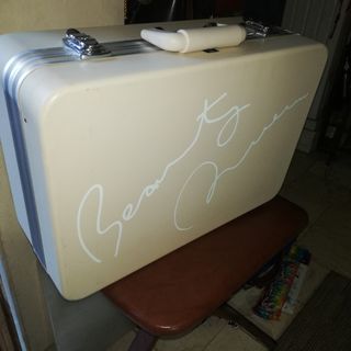 (Category: ) located in . Submitted by 4thestate.surplusan (Listing ID 1284609784, Image 1). Description: .