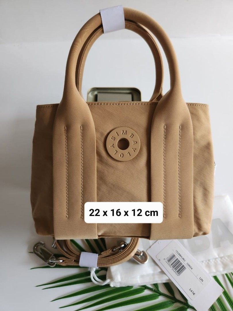 Jigsaw hailee bag 2025