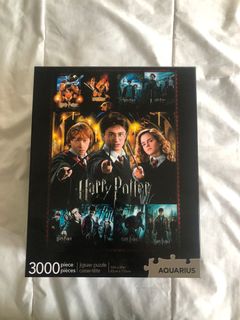 (Category: ) located in . Submitted by jajapotter (Listing ID 1284630704, Image 1). Description: .