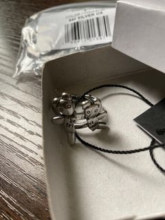 （分類：）位於 。 由 ihvmoneyproblems 提交（商品編號 1284615812，圖片 1）。簡介： 。