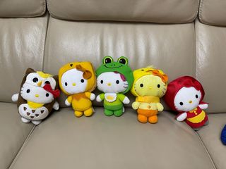 （分類：）位於 。 由 aky9088 提交（商品編號 1284762103，圖片 1）。簡介： 。