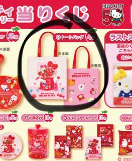 （分類：）位於 。 由 cindyhoho2005 提交（商品編號 1284647307，圖片 1）。簡介： 。
