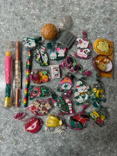 （分類：）位於 。 由 kittykittykittyme 提交（商品編號 1284696418，圖片 1）。簡介： 。