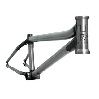 Flatland bmx hotsell for sale