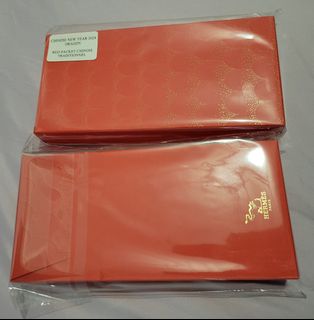 （分類：）位於 。 由 chiiscatlover 提交（商品編號 1284590978，圖片 1）。簡介： 。