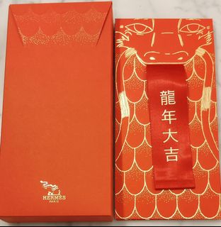 （分類：）位於 。 由 kittyboy0624 提交（商品編號 1284703111，圖片 1）。簡介： 。