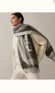 （分類：）位於 。 由 lynnetteeee 提交（商品編號 1284649306，圖片 1）。簡介： 。