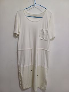 （分類：）位於 。 由 giraffelo 提交（商品編號 1284657279，圖片 1）。簡介： 。
