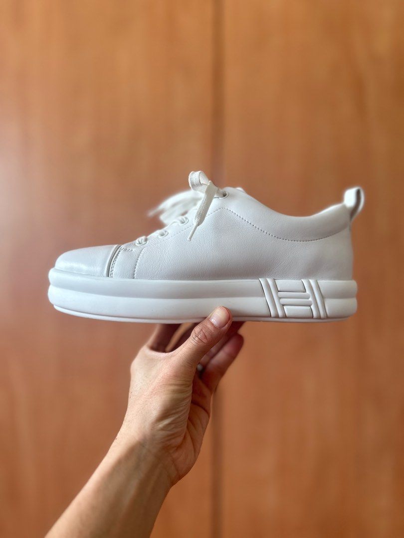 Hermes sneakers clearance womens 2019