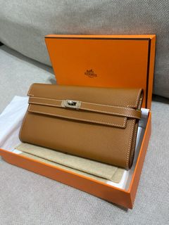 （分類：）位於 。 由 ccmart 提交（商品編號 1284721544，圖片 1）。簡介： 。