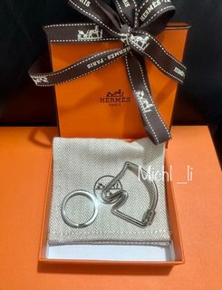 （分類：）位於 。 由 michltt 提交（商品編號 1284622966，圖片 1）。簡介： 。