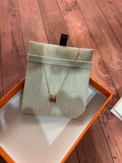 （分類：）位於 。 由 totluxe 提交（商品編號 1284722404，圖片 1）。簡介： 。