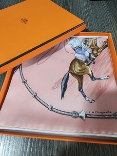 （分類：）位於 。 由 maniacmat 提交（商品編號 1284644360，圖片 1）。簡介： 。