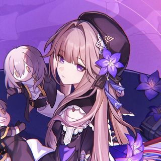 (Category: ) located in . Submitted by miriiii_ (Listing ID 1284684734, Image 1). Description: .