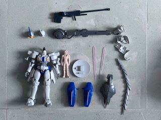 （分類：）位於 。 由 pitanamu 提交（商品編號 1284659821，圖片 1）。簡介： 。
