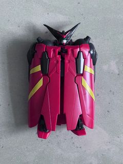 （分類：）位於 。 由 pitanamu 提交（商品編號 1284657972，圖片 1）。簡介： 。