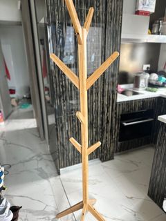 （分類：）位於 。 由 nzproperty 提交（商品編號 1284626603，圖片 1）。簡介： 。