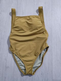 (Category: ) located in . Submitted by prfa2712 (Listing ID 1284574271, Image 1). Description: .