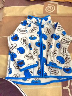 (Category: ) located in . Submitted by genmau0135041 (Listing ID 1284628885, Image 1). Description: .