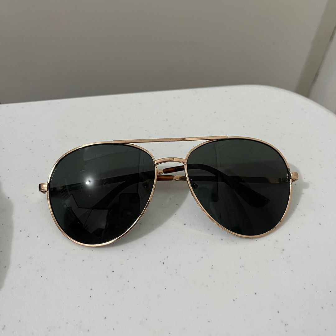 Gladiator shades on sale