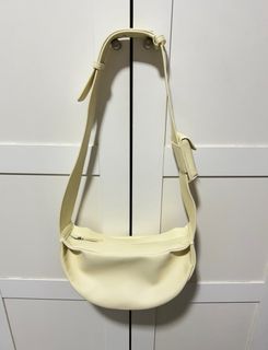 Rebecca minkoff blythe sales small convertible hobo
