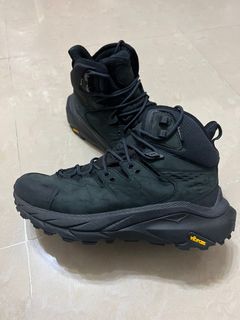（分類：）位於 。 由 ctk_0908 提交（商品編號 1284678746，圖片 1）。簡介： 。