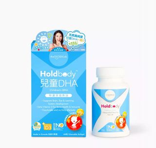 （分類：）位於 。 由 cathy.man 提交（商品編號 1104908908，圖片 1）。簡介： 。