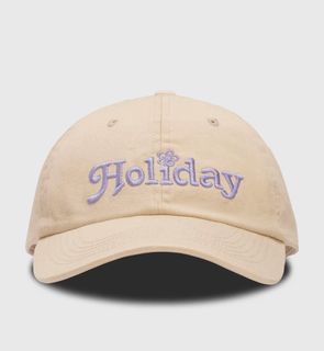 (Category: ) located in . Submitted by plz4poo (Listing ID 1284721970, Image 1). Description: .
