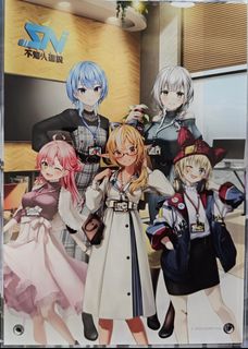 (Category: ) located in . Submitted by omnimon100 (Listing ID 1284594535, Image 1). Description: .