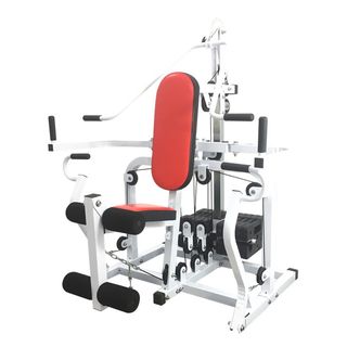 Local gyms selling 2025 equipment
