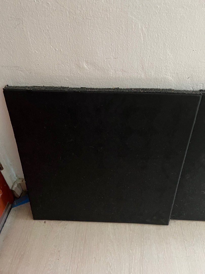 Floor mats for home gym sales