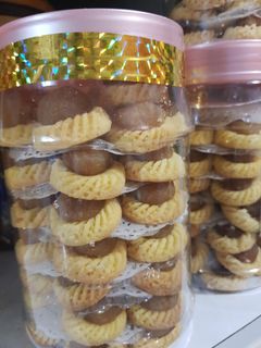 (Category: ) located in . Submitted by miacheeno (Listing ID 1271949292, Image 1). Description: .